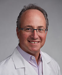 dr scott brown