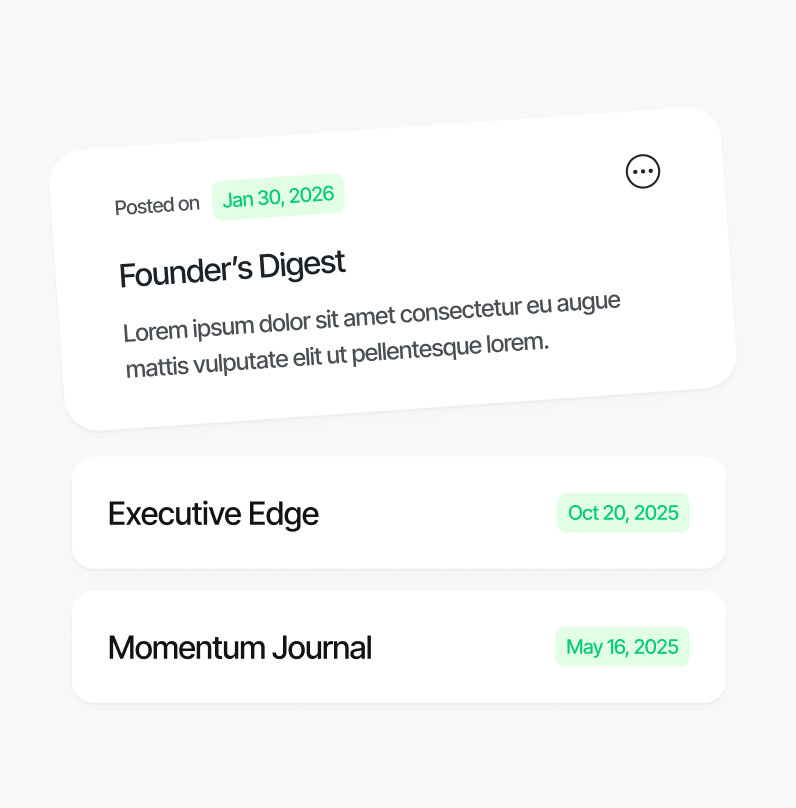 11 must-read magazines for entrepreneurs