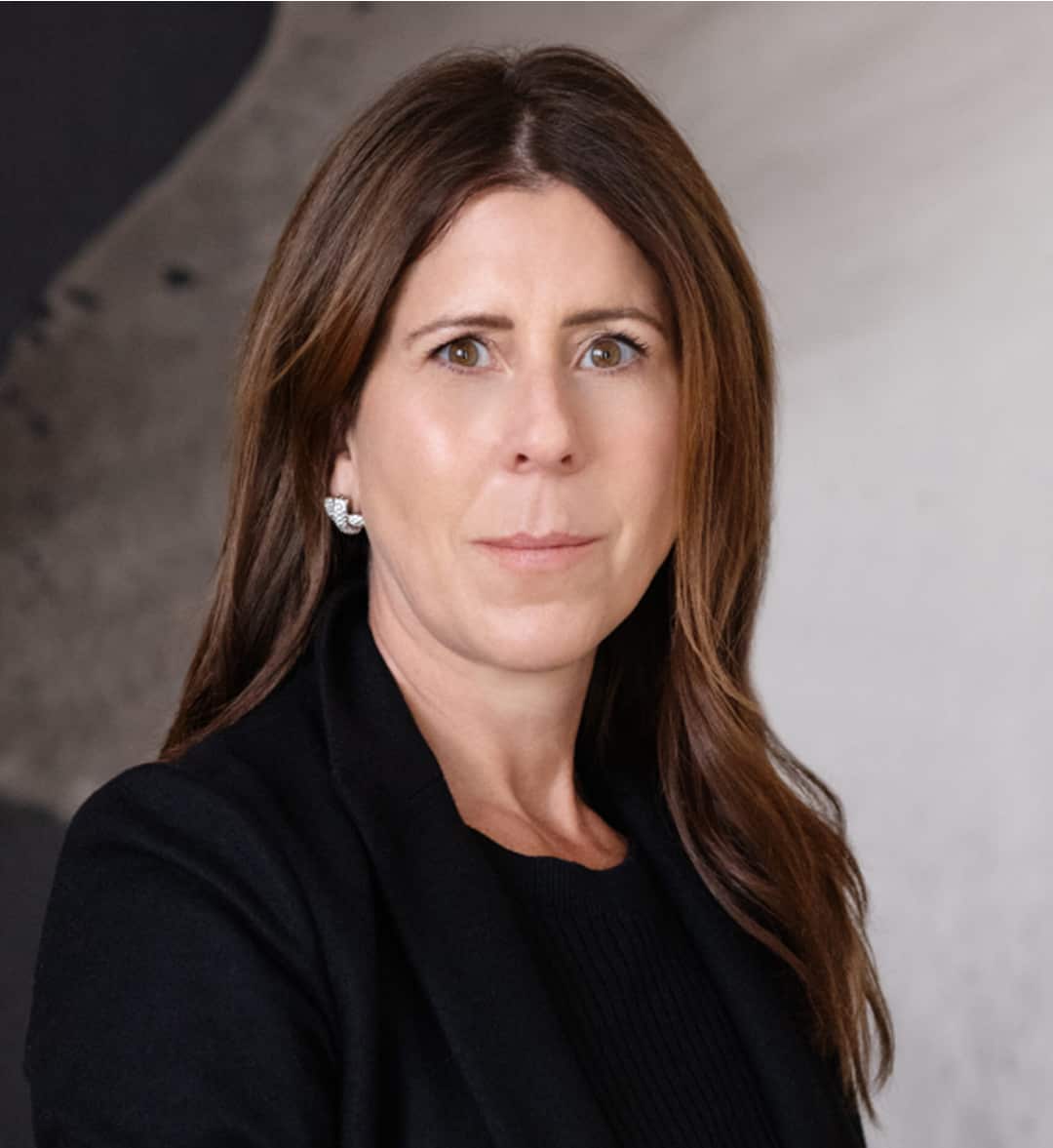 Kerri Langlais