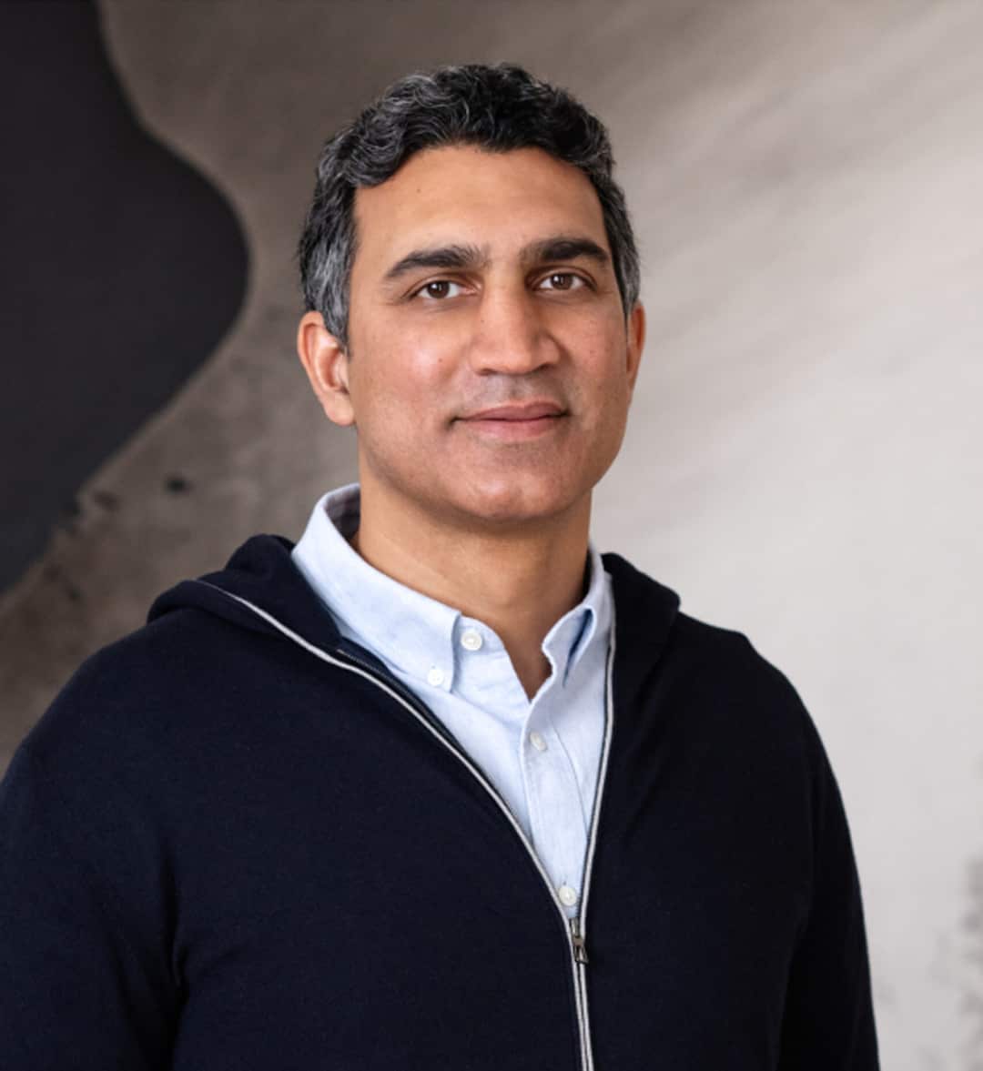 Nazar Khan
