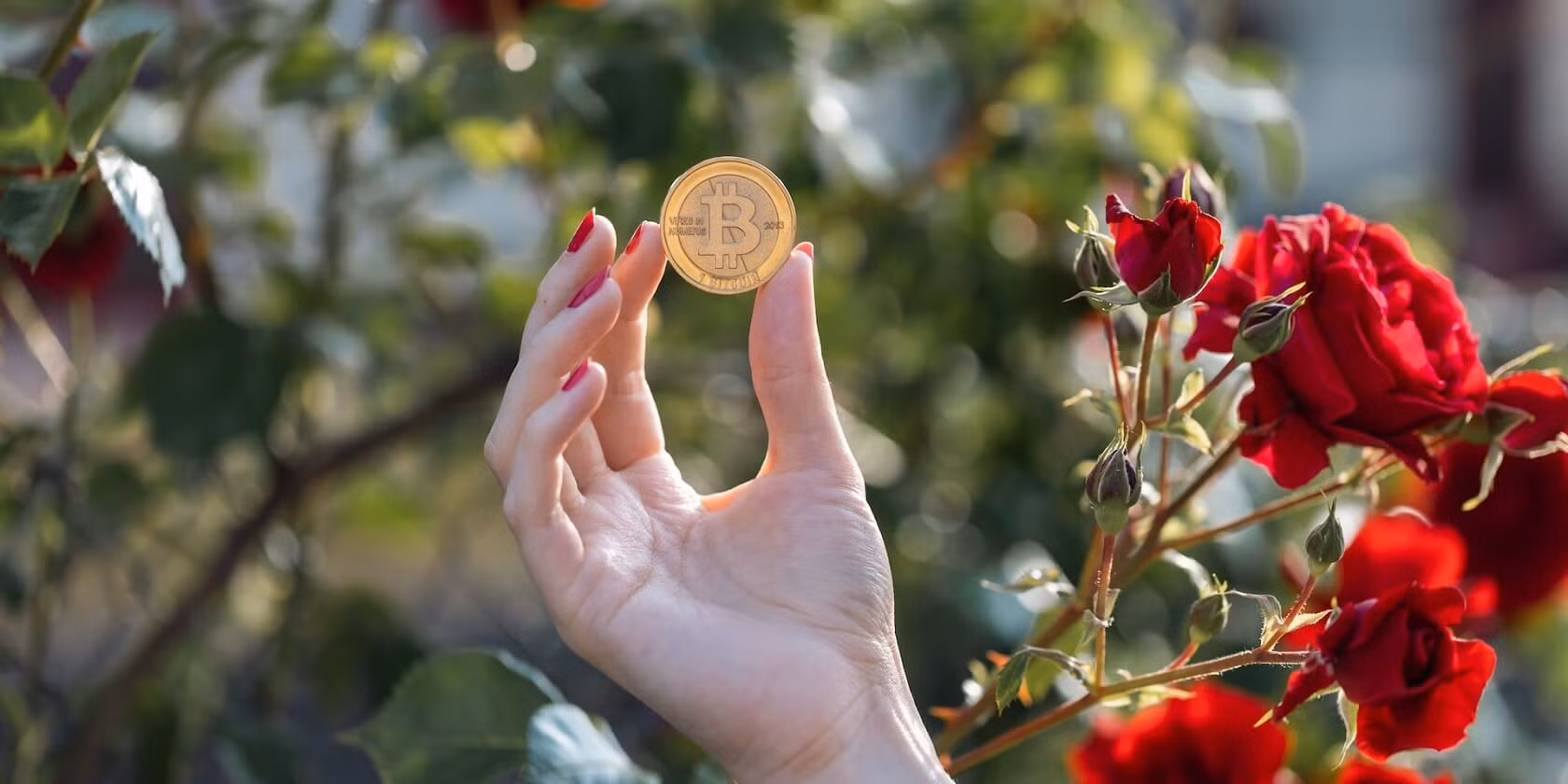 6 Surprising Ways Bitcoin Mining Benefits the Environment