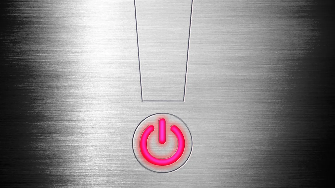 Bitcoin miners offer solution to AI power demand: Just power down when needed