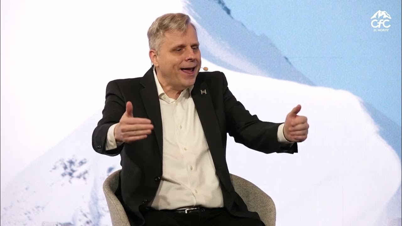 Blockchain, AI and Quantum Computing