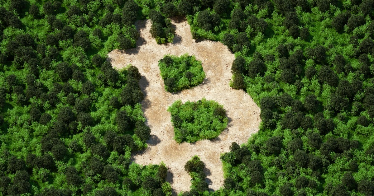 Energy Intensive Bitcoin Mining: Can the Use of Renewables Answer Critics of Cryptocurrency?