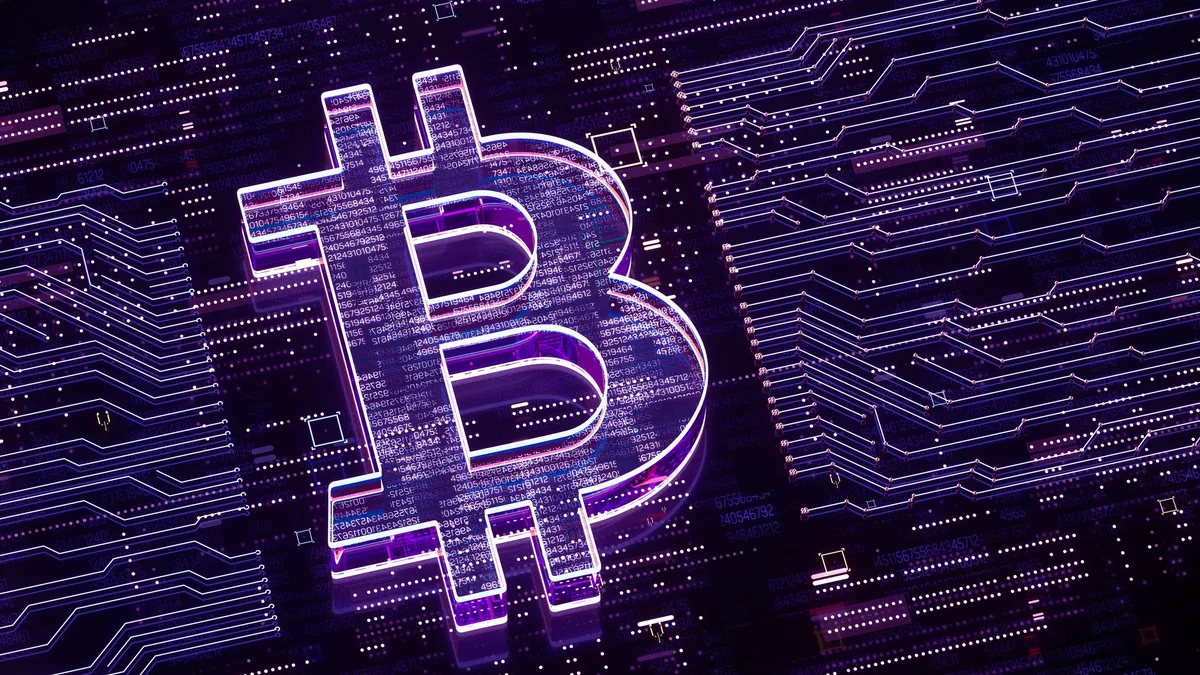 First Nuclear-Powered Bitcoin Mine in US Opening in 2023