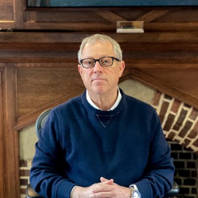 Paul Prager to Speak at the 2022 Bitcoin Conference