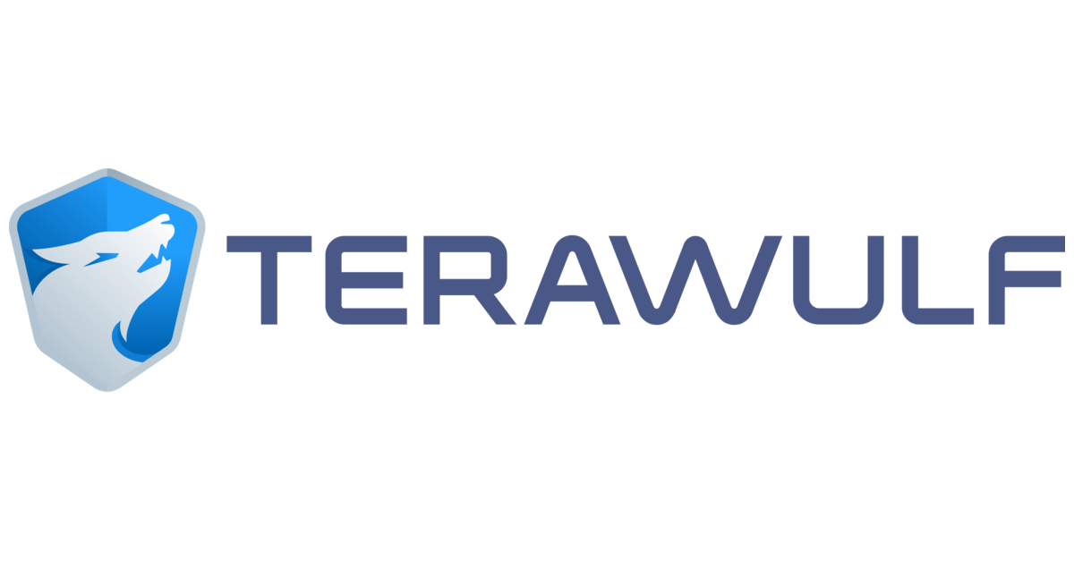 TeraWulf Announces December 2022 Production and Operations Updates