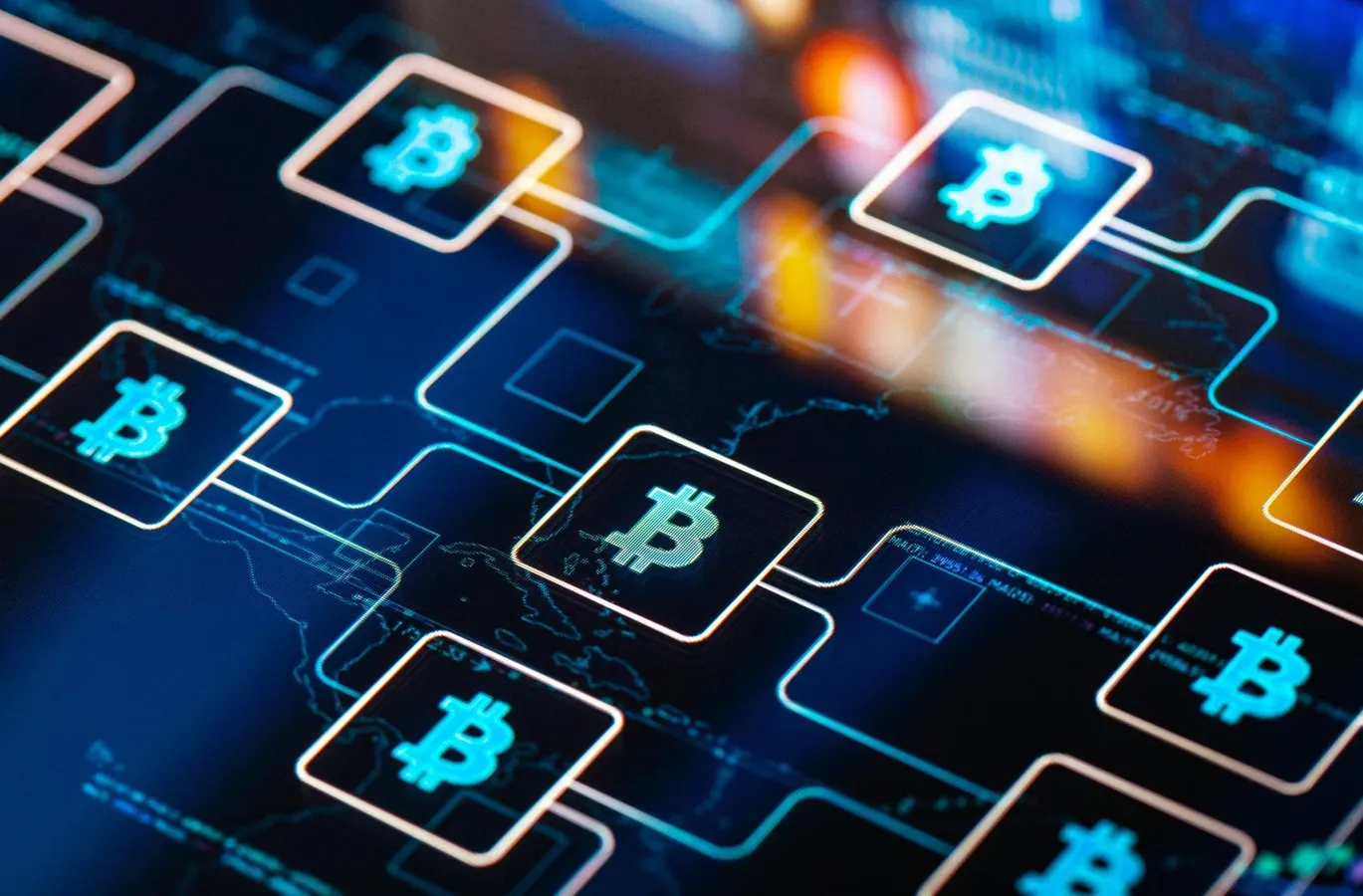 TeraWulf Is Attracting A-List Investors For Its Sustainable Bitcoin Solution
