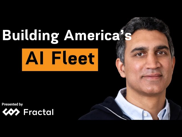 TeraWulf's AI Power Play With Nazar Khan