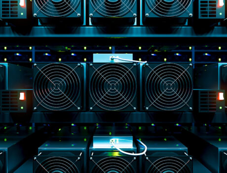 What is Crypto Mining and How Does it Work?