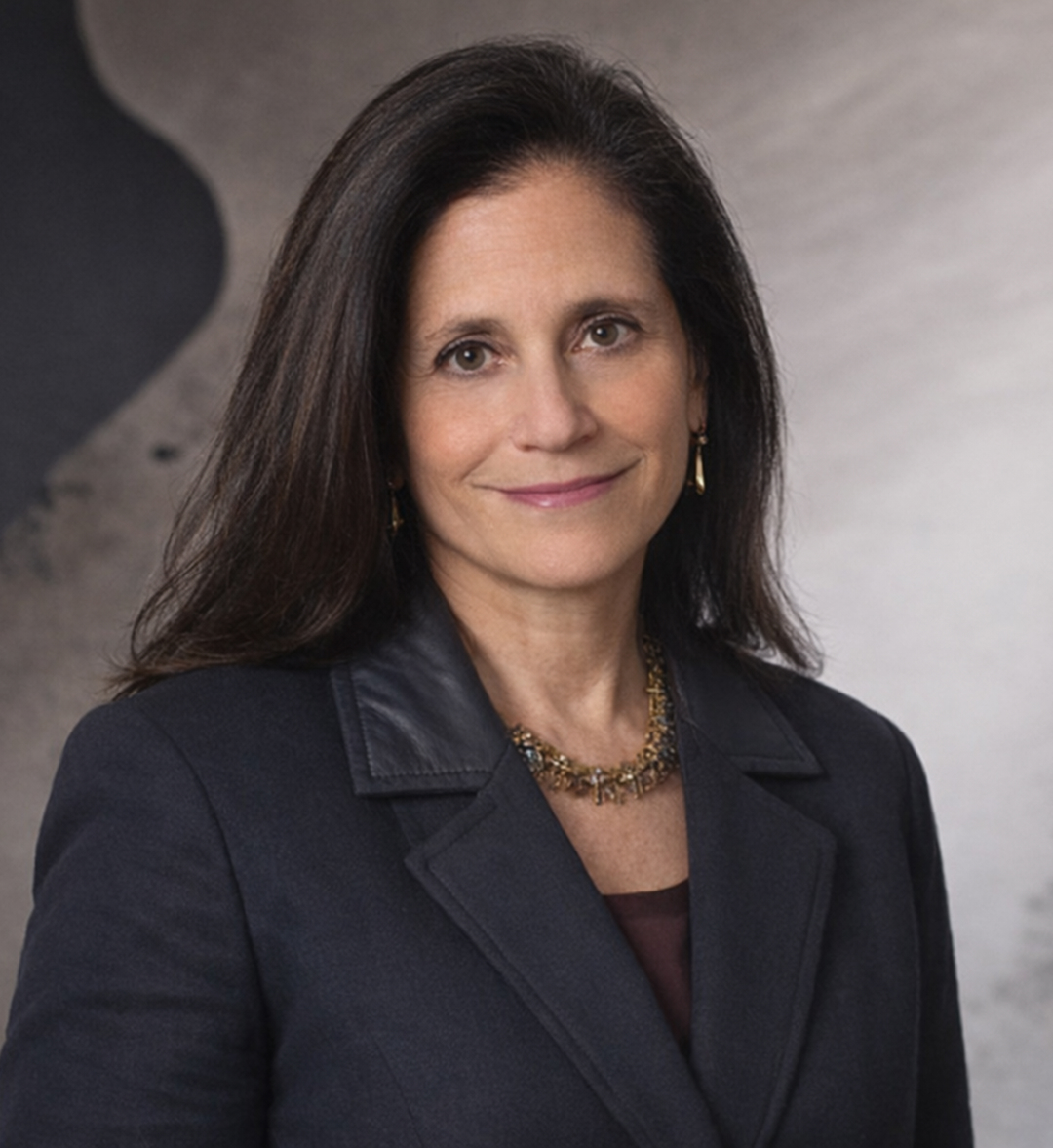 Lisa Prager