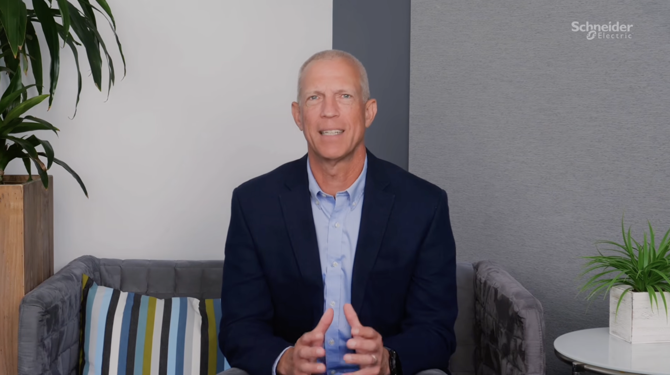 Power First: TeraWulf’s Evolution into AI Infrastructure (Part 1)