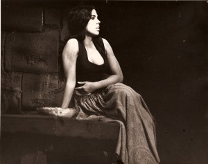 Man of La Mancha - 1973