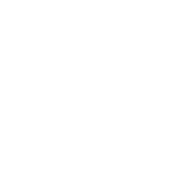 Round logo with VCA letters in the center and outer circle text.