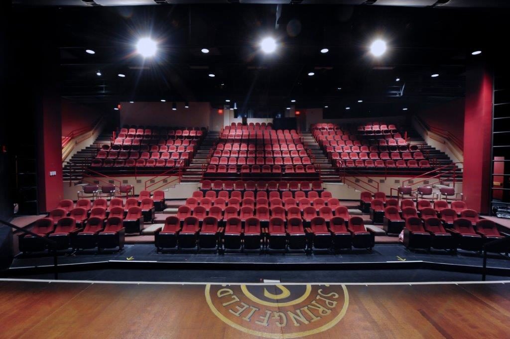 trinkle-main-stage