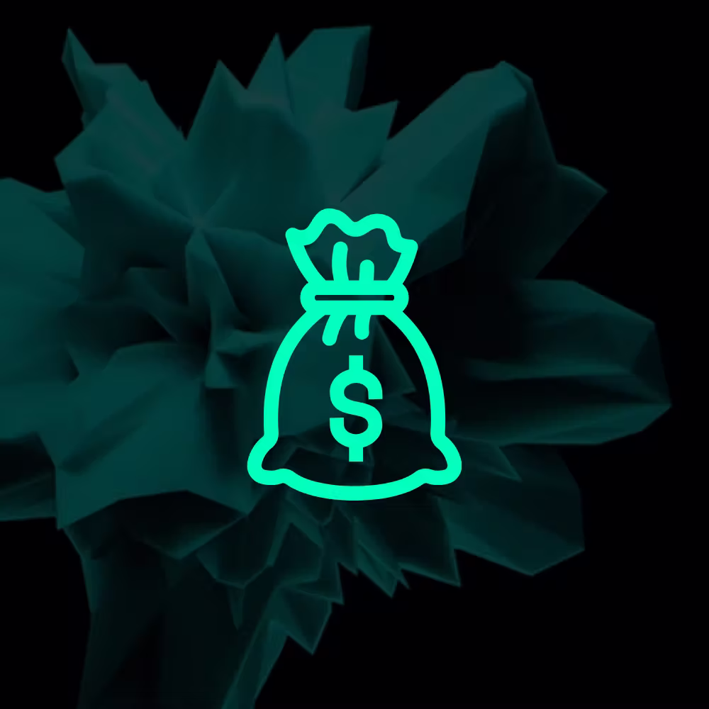 Webflow CMS vs WordPress comparison for marketing teams showing content editing interface and publishing workflow