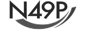 Logo N49P