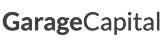 Logo Garage Capital