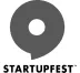 Logo FundFest