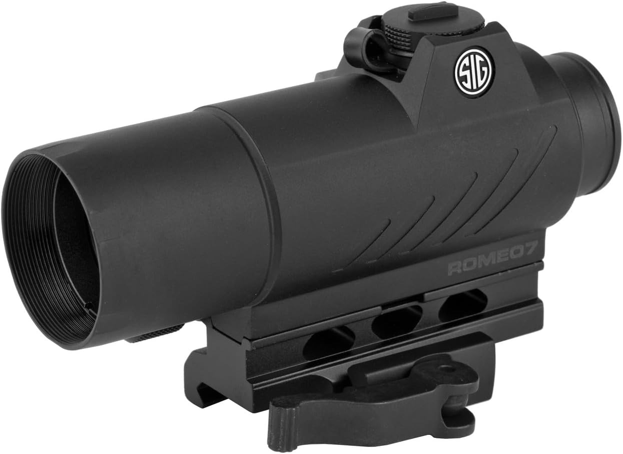 Sig Sauer Romeo7