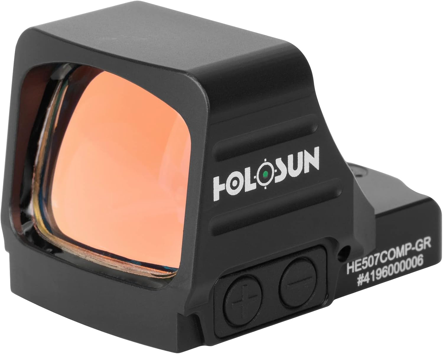 Holosun HE507COMP