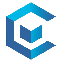 COOLBLOCK | IMMERSION COOLING