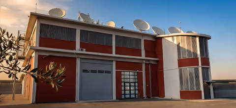 COOLBLOCK | IMMERSION COOLING