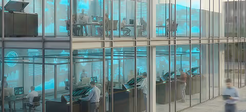 COOLBLOCK | IMMERSION COOLING