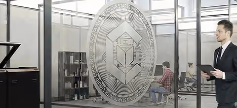 COOLBLOCK | IMMERSION COOLING