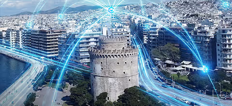 COOLBLOCK | IMMERSION COOLING