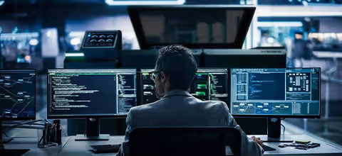 COOLBLOCK | IMMERSION COOLING