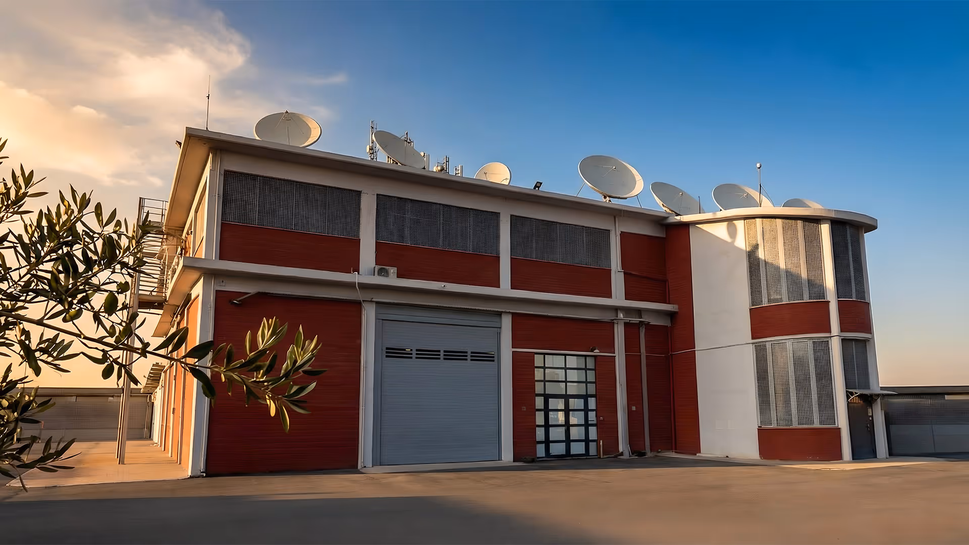 COOLBLOCK | IMMERSION COOLING