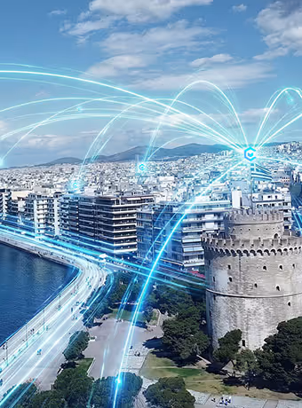 COOLBLOCK | IMMERSION COOLING