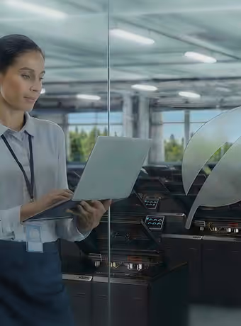 COOLBLOCK | IMMERSION COOLING