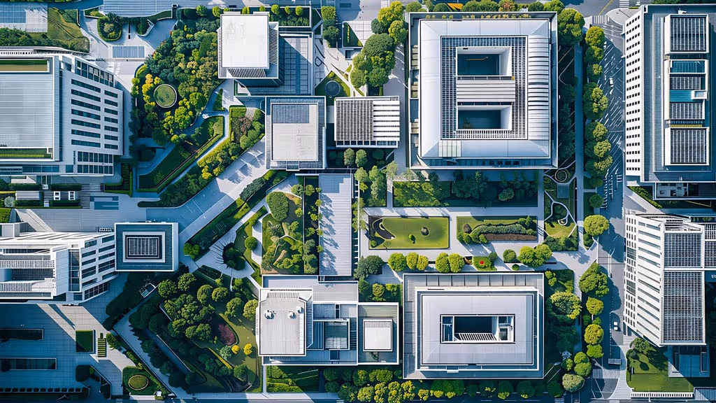 COOLBLOCK | IMMERSION COOLING