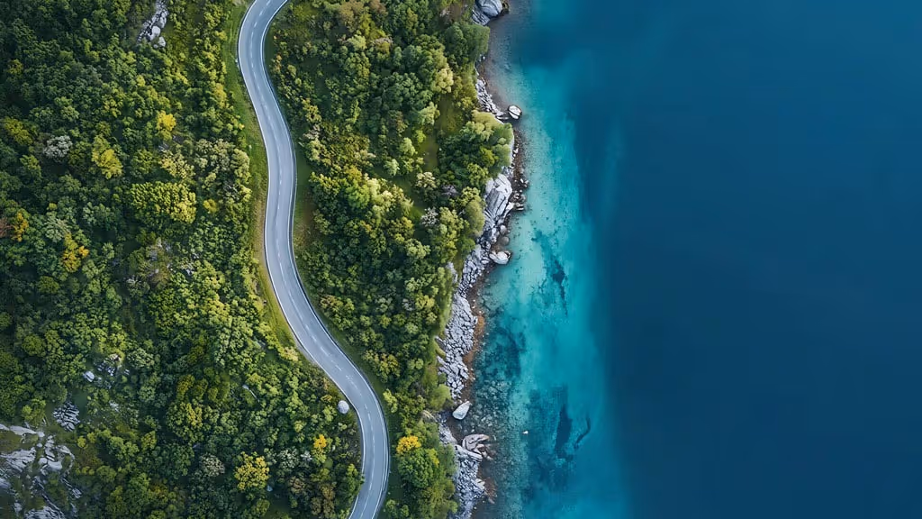 COOLBLOCK | IMMERSION COOLING