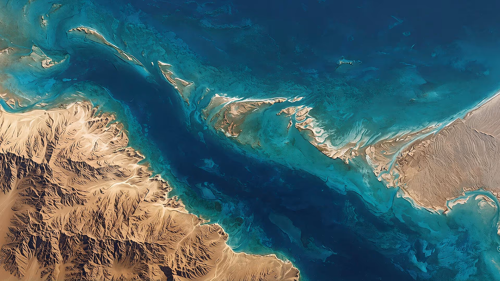 COOLBLOCK | IMMERSION COOLING