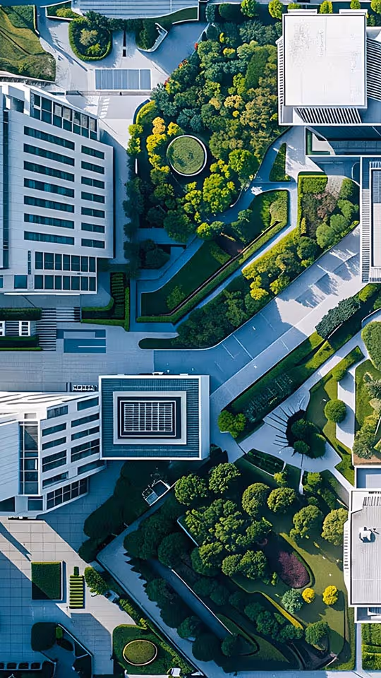 COOLBLOCK | IMMERSION COOLING