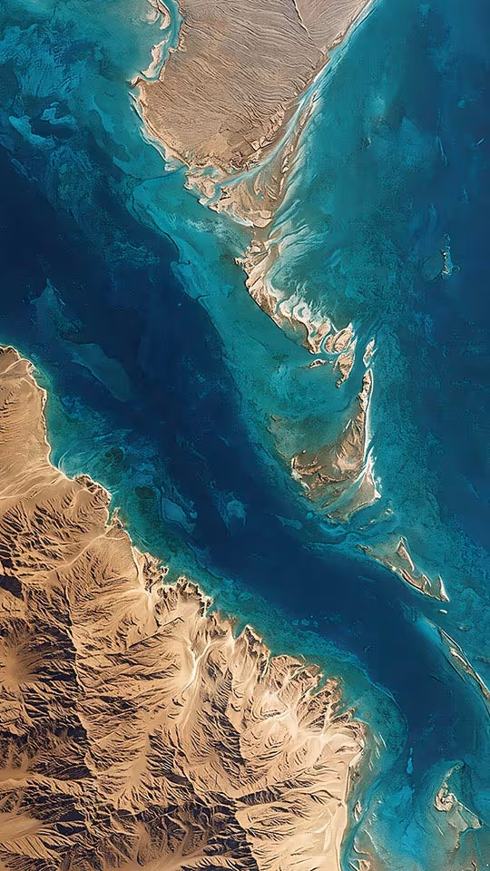 COOLBLOCK | IMMERSION COOLING