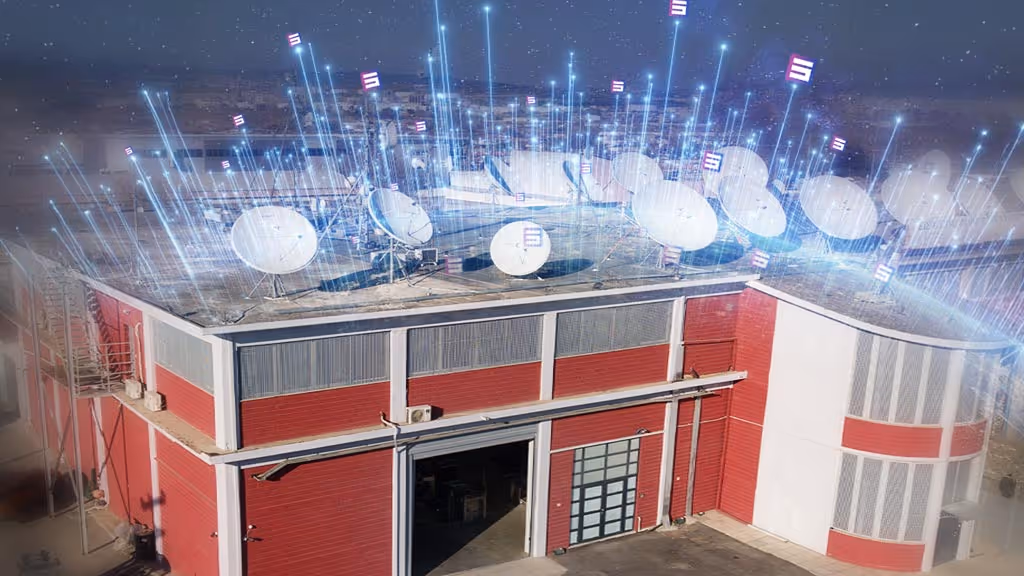 COOLBLOCK | IMMERSION COOLING