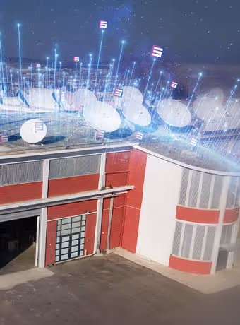 COOLBLOCK | IMMERSION COOLING