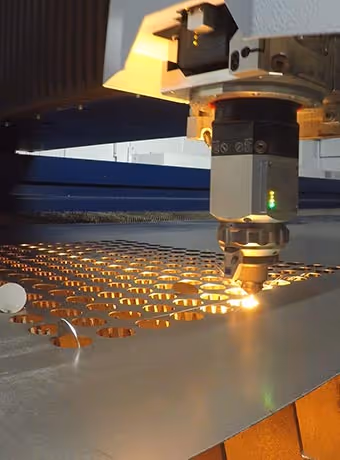 COOLBLOCK | IMMERSION COOLING