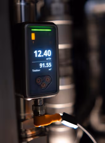 COOLBLOCK | IMMERSION COOLING