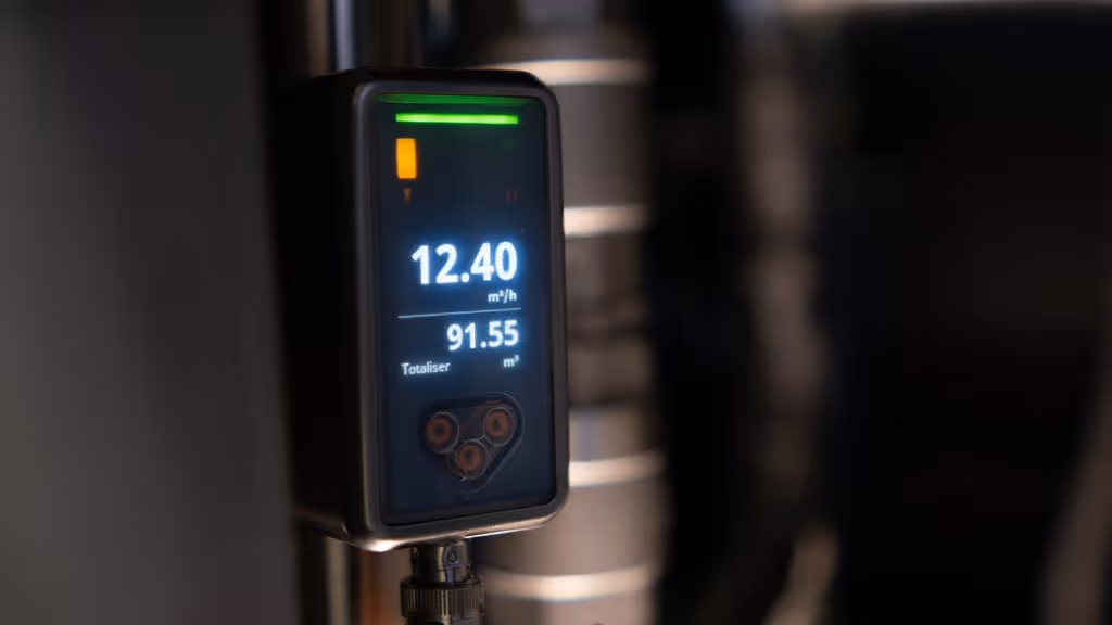 COOLBLOCK | IMMERSION COOLING