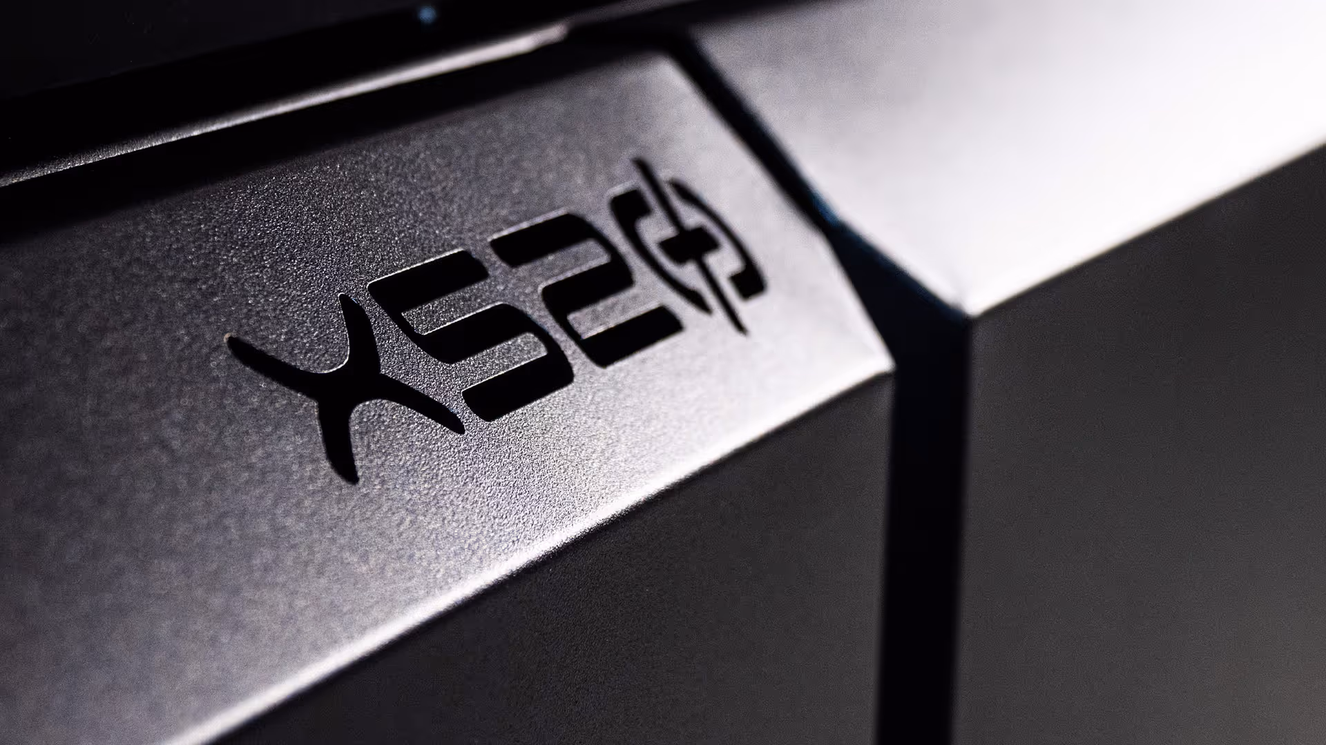 COOLBLOCK | IMMERSION COOLING