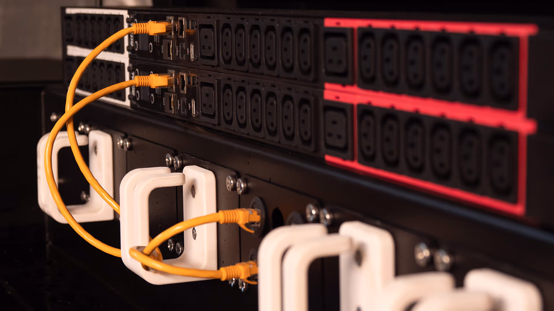 COOLBLOCK | IMMERSION COOLING