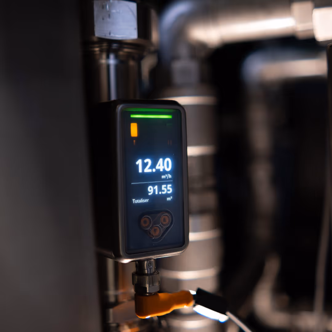 COOLBLOCK | IMMERSION COOLING