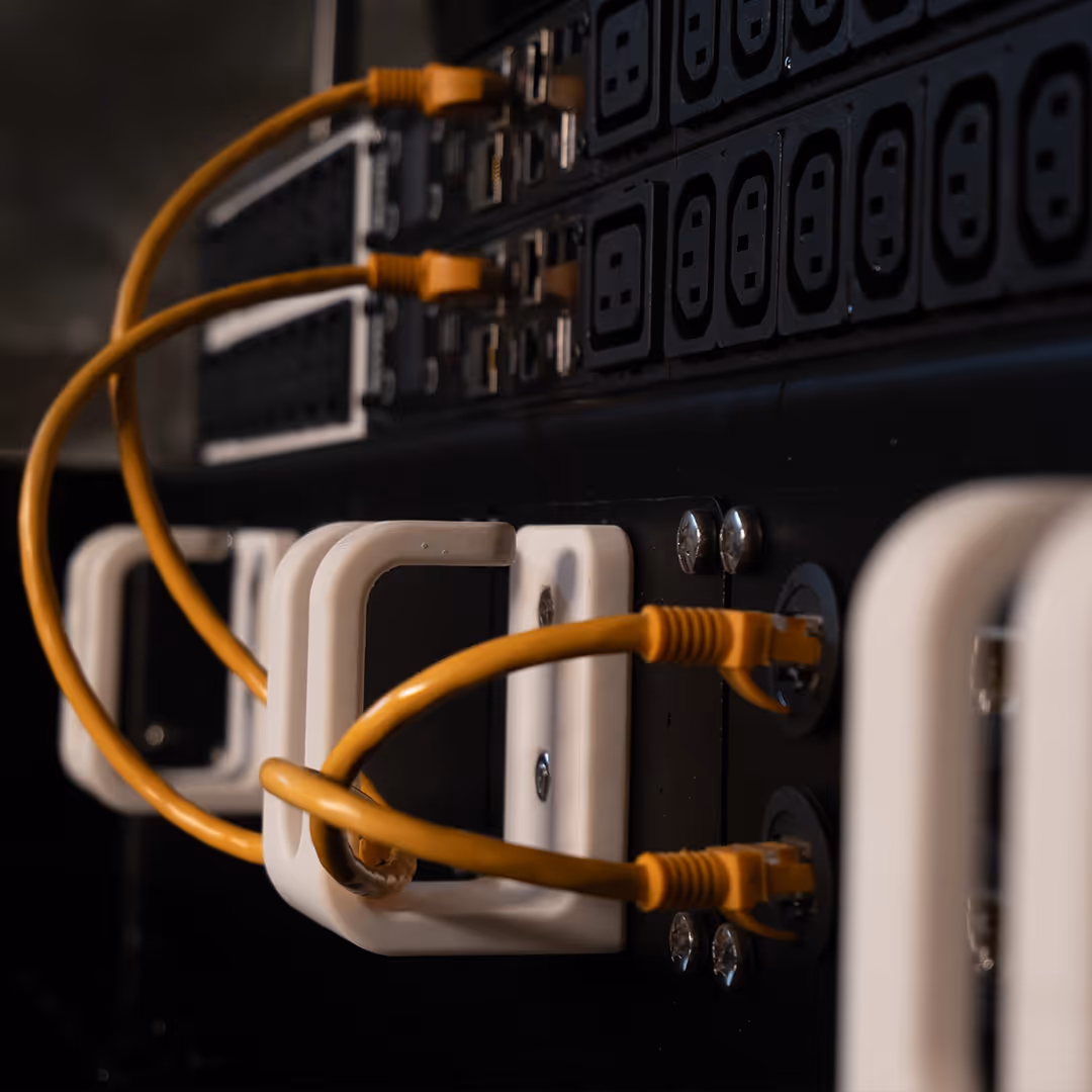 COOLBLOCK | IMMERSION COOLING