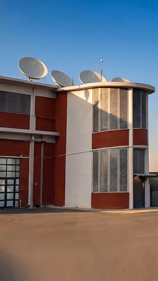 COOLBLOCK | IMMERSION COOLING