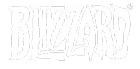 Blizzard Entertainment
